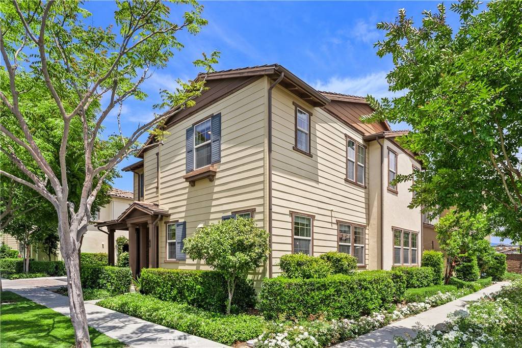 Rancho Mission Viejo, CA 92694,40 Lomada ST