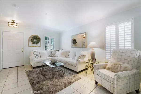 Rancho Santa Margarita, CA 92688,1 Galisteo Drive