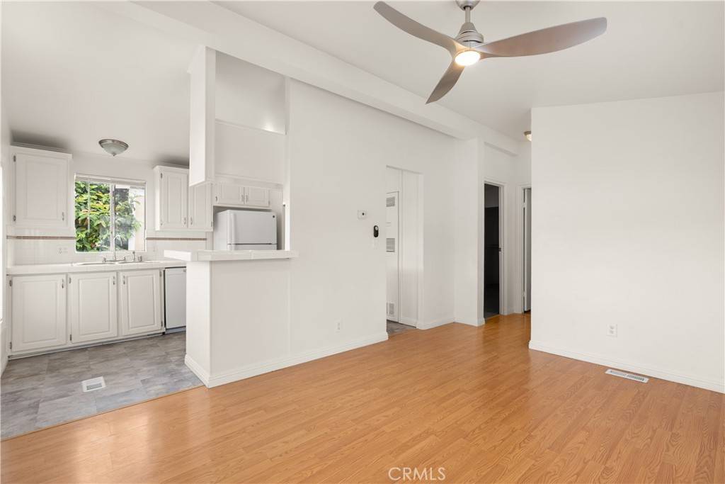 Dana Point, CA 92624,34052 Doheny Park RD #48