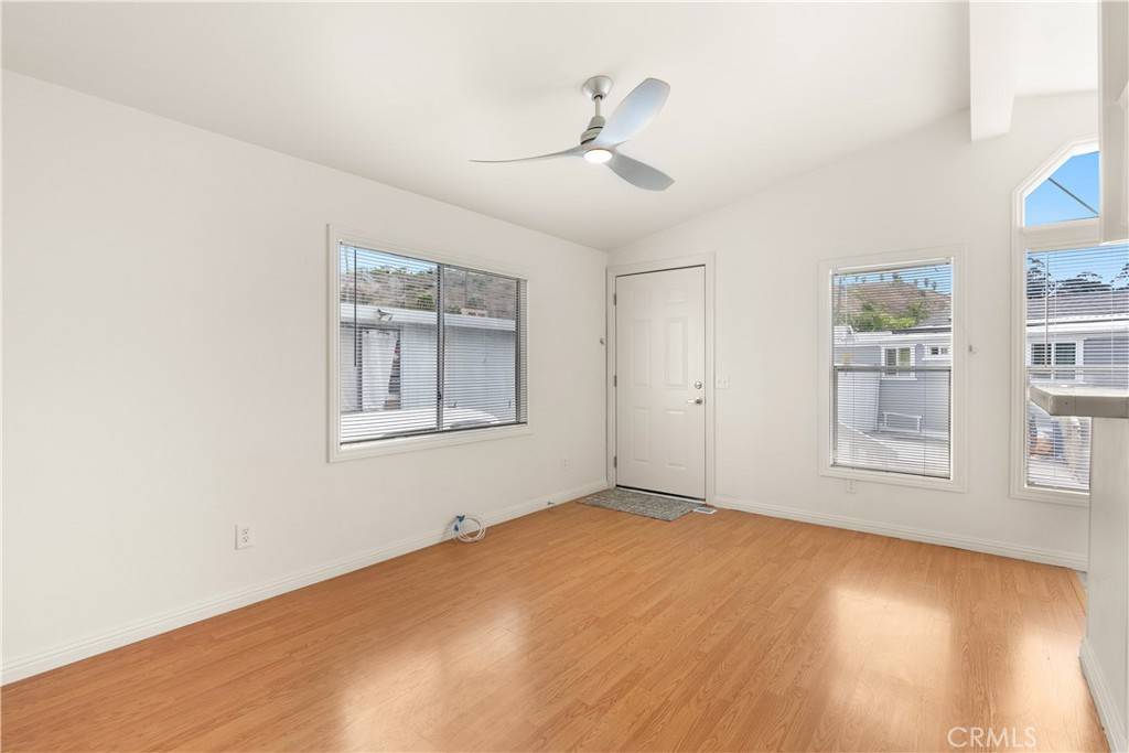 Dana Point, CA 92624,34052 Doheny Park RD #48