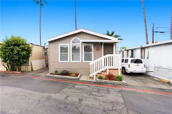 34052 Doheny Park RD #48, Dana Point, CA 92624