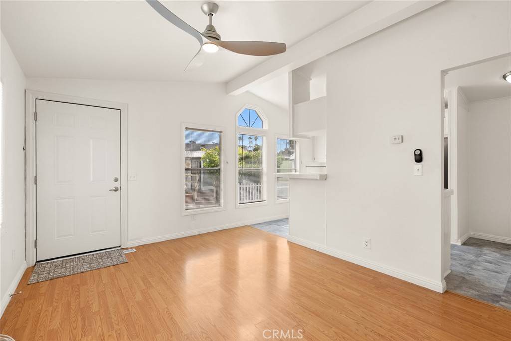 Dana Point, CA 92624,34052 Doheny Park RD #48
