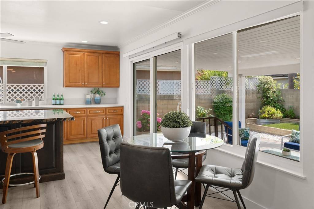 Huntington Beach, CA 92649,17361 Chapparal LN