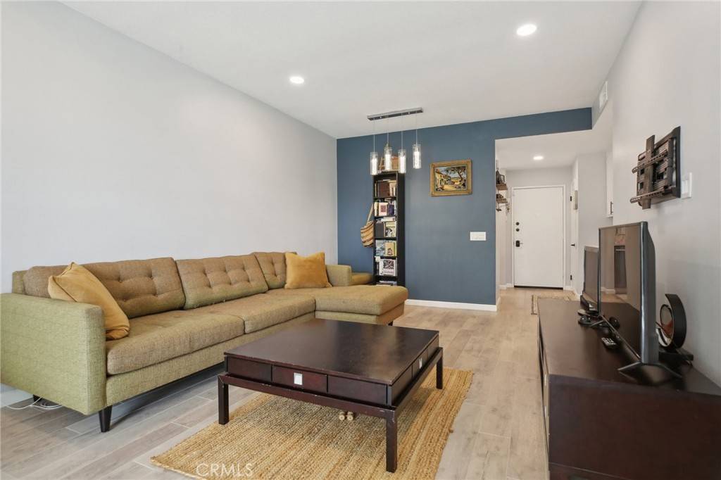 Laguna Niguel, CA 92677,30902 Clubhouse DR #27D