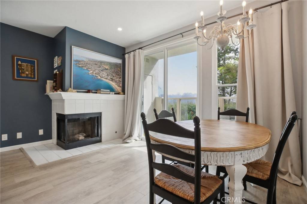30902 Clubhouse DR #27D, Laguna Niguel, CA 92677