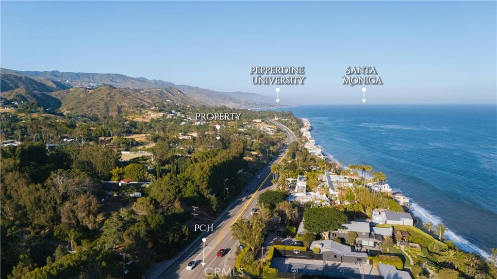 Malibu, CA 90265,27353 Pacific Coast HWY
