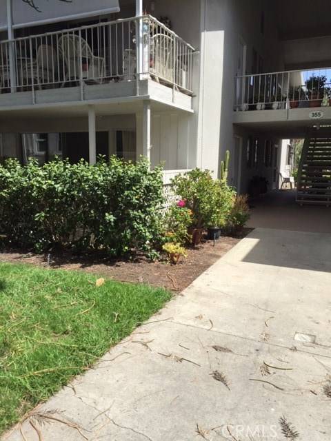 355 Ave. Sevilla, Laguna Woods, CA 92637
