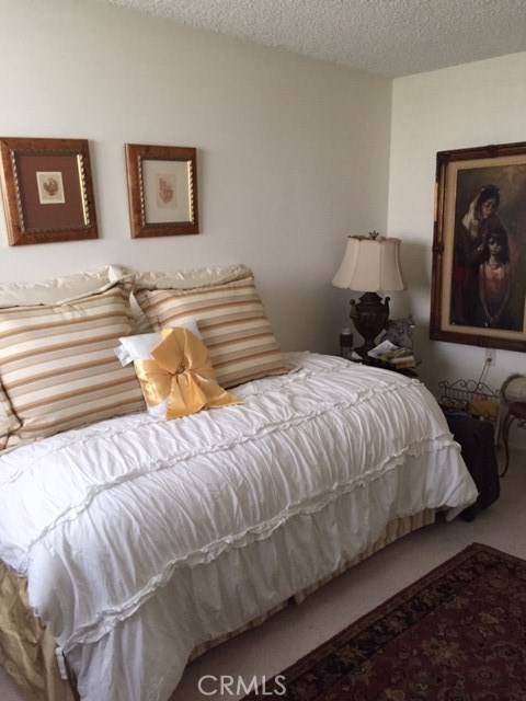 Laguna Woods, CA 92637,355 Ave. Sevilla