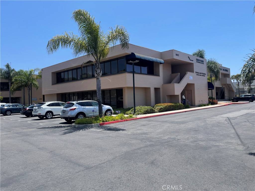 Huntington Beach, CA 92649,16872 Bolsa Chica ST #110