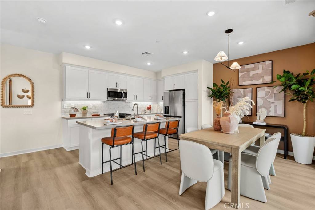 El Monte, CA 91732,2601 Durfee AVE #G