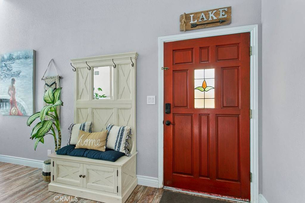 Lake Forest, CA 92630,24585 Overlake DR