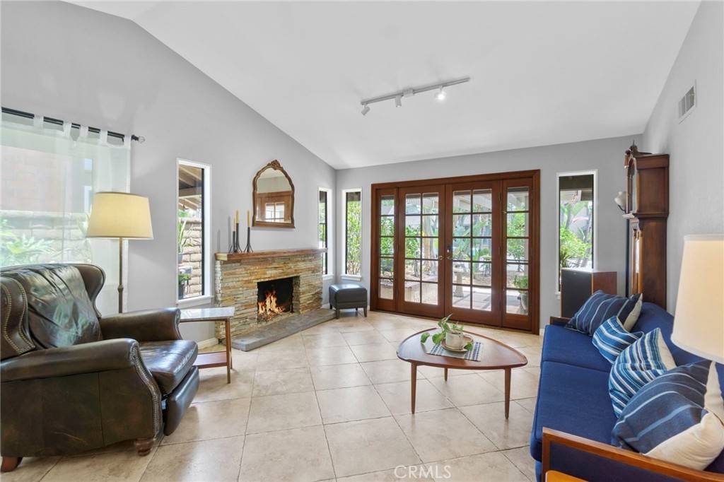 Lake Forest, CA 92630,21845 Tumbleweed Circle