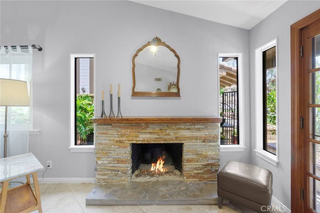 Lake Forest, CA 92630,21845 Tumbleweed Circle