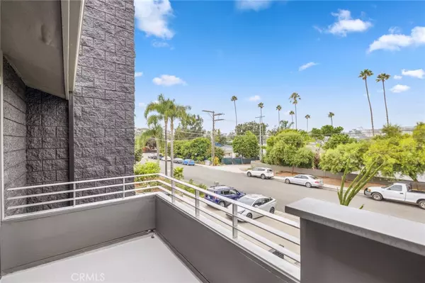 Dana Point, CA 92624,34206 Sepulveda AVE