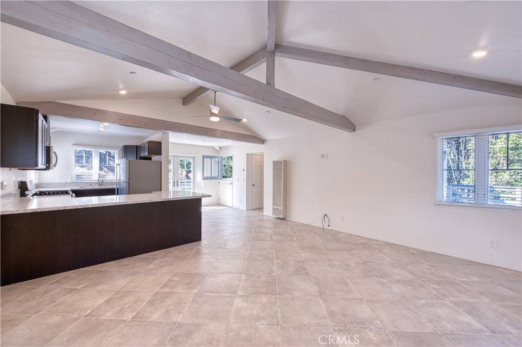 Laguna Beach, CA 92651,2515 Laguna Canyon RD #B