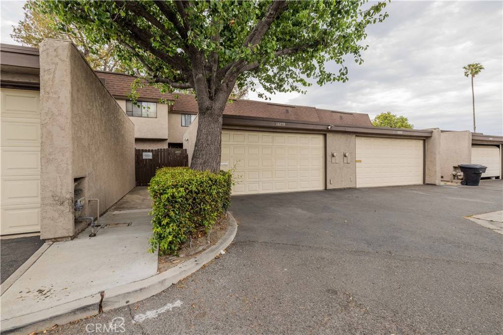 Stanton, CA 90680,12279 Westcliff DR