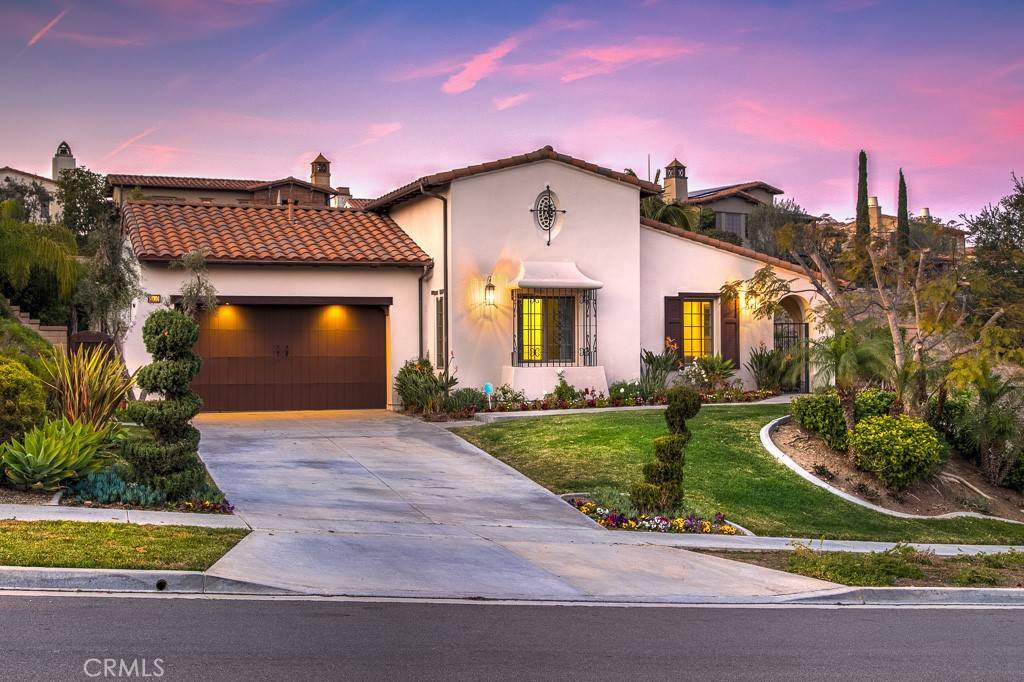 501 Luminous, Irvine, CA 92603