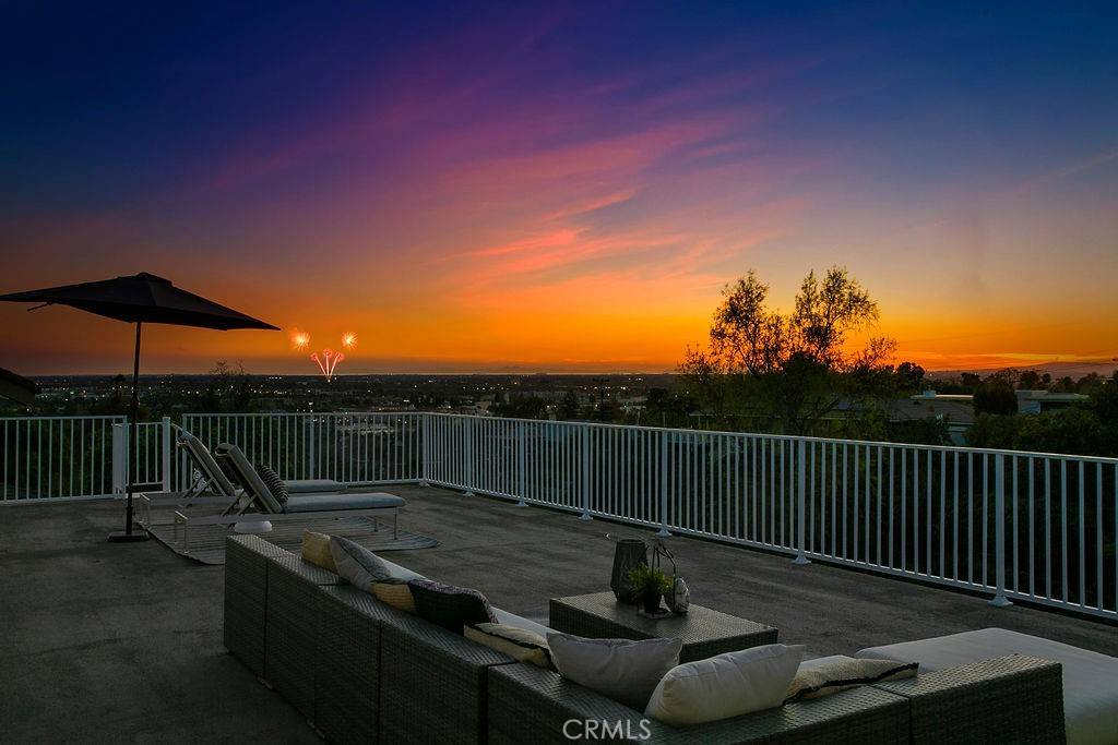 Fullerton, CA 92831,1101 Kenwood PL