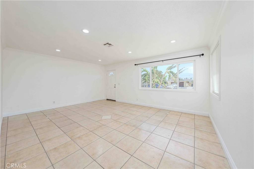 Garden Grove, CA 92843,10203 Imperial AVE
