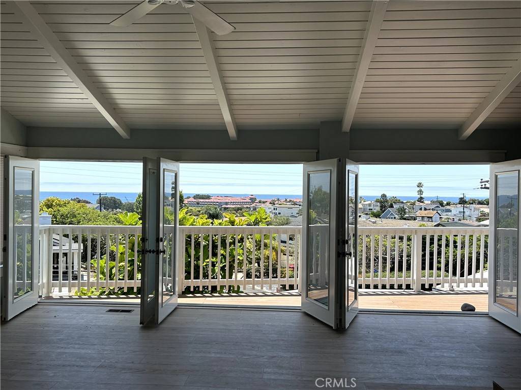Dana Point, CA 92629,33961 Calle La Primavera