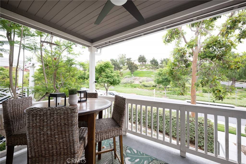 Ladera Ranch, CA 92694,41 Ethereal ST