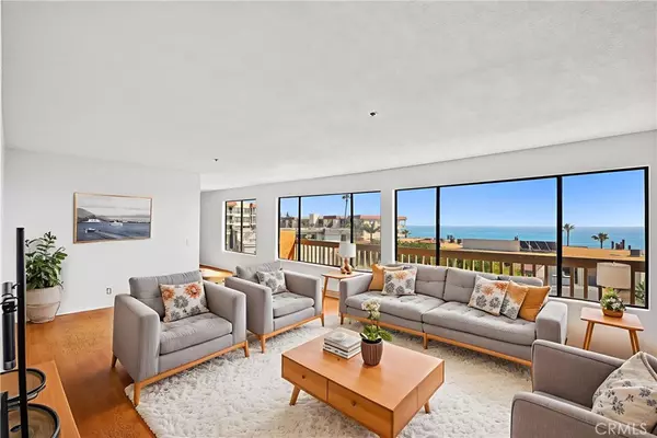 San Clemente, CA 92672,409 Arenoso LN #9