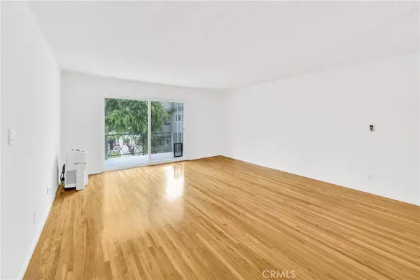 Long Beach, CA 90815,5140 E Atherton ST #22
