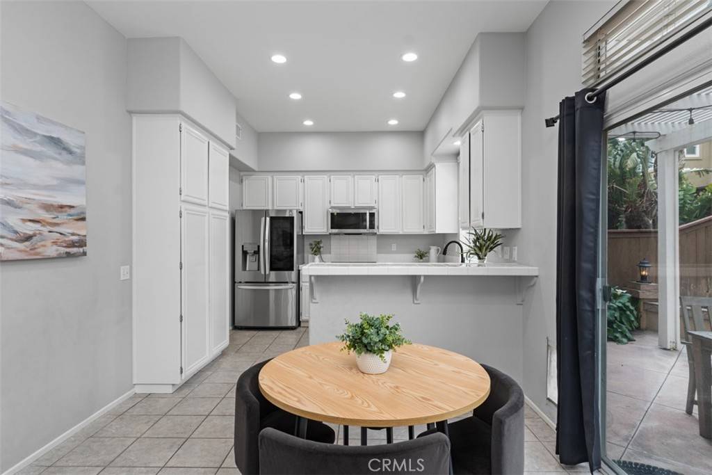 Rancho Santa Margarita, CA 92688,23 Socorro