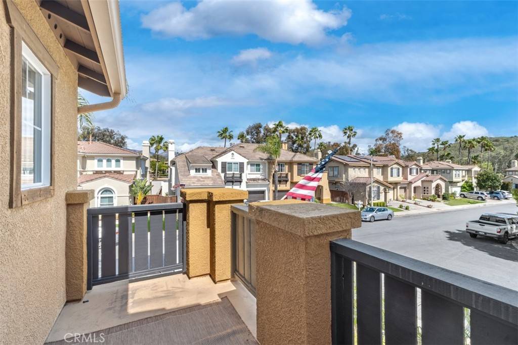 Rancho Santa Margarita, CA 92688,23 Socorro