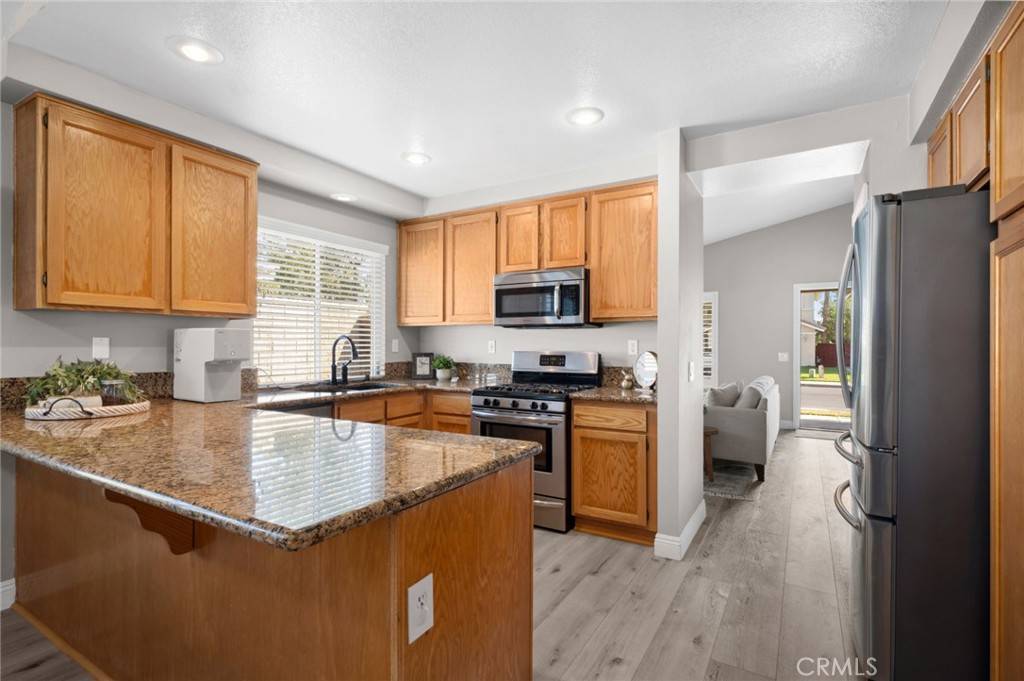 Corona, CA 92881,1324 Soundview CIR