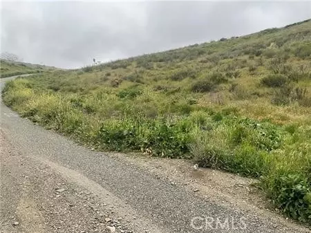 Menifee, CA 92587,1 Cross Hill DR