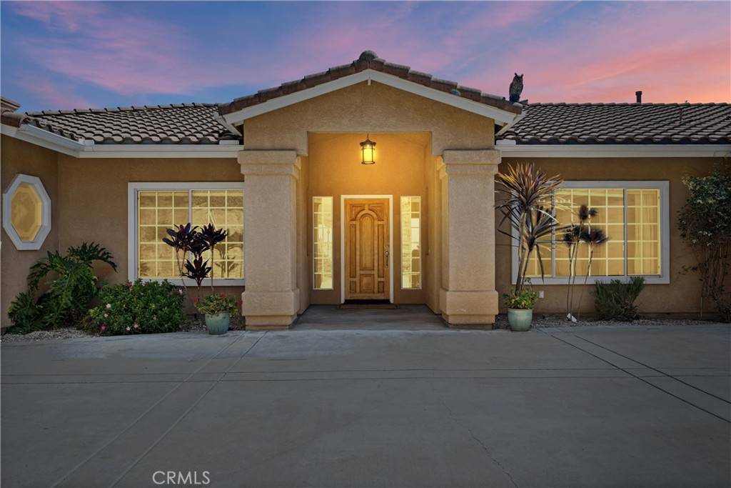 1791 Tierra Libertia RD,  Escondido,  CA 92026