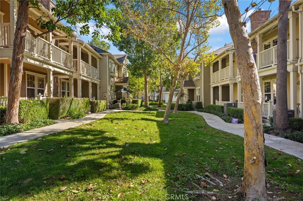 Ladera Ranch, CA 92694,6 Lynde ST