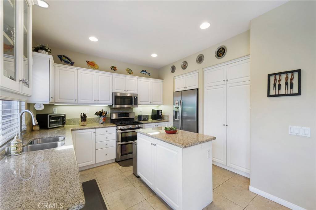 Mission Viejo, CA 92692,13 Arborside WAY