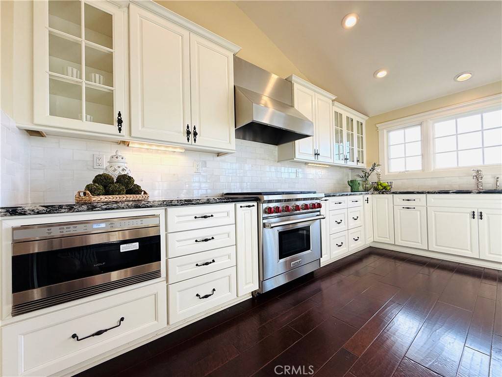Newport Beach, CA 92660,2839 Carob ST