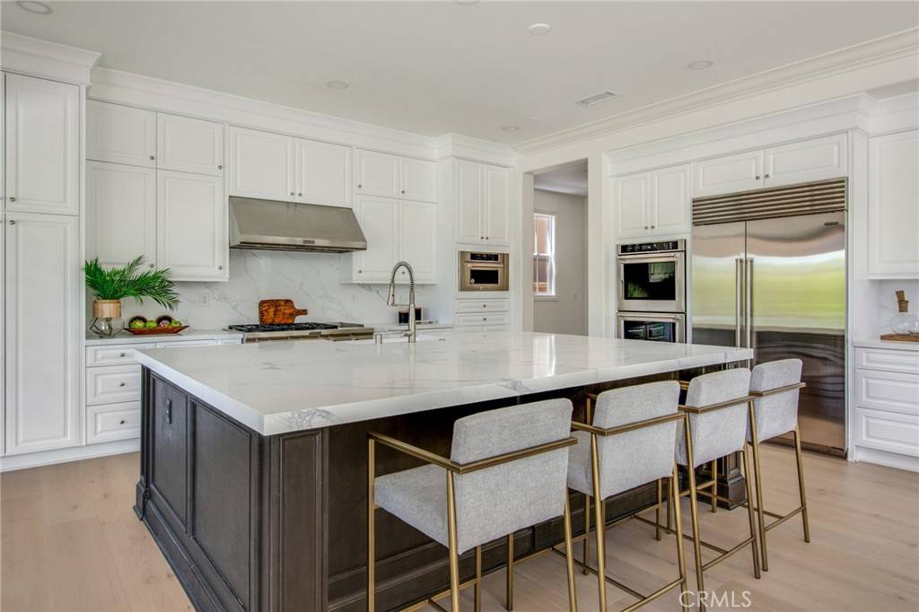 Lake Forest, CA 92630,18 Sorrel