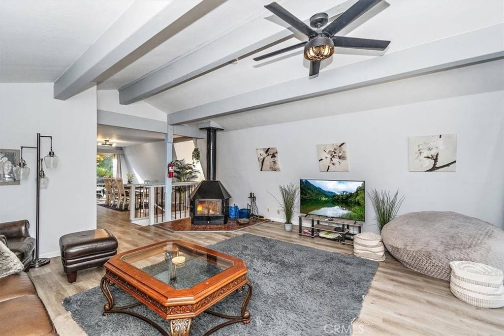 Green Valley Lake, CA 92341,598 Dahlia DR