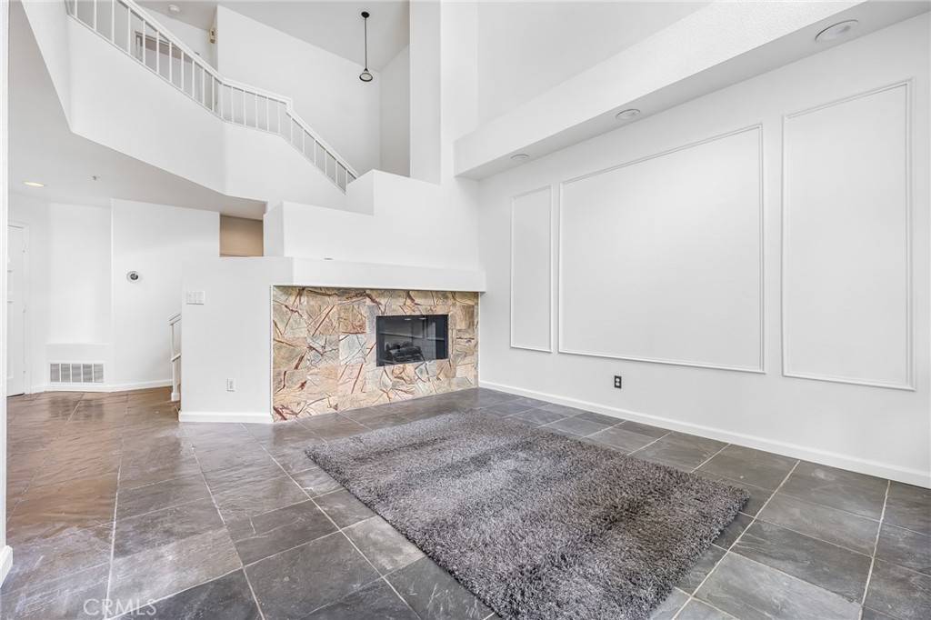 San Clemente, CA 92672,503 Via Presa