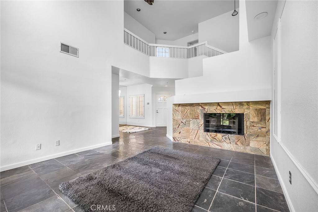 San Clemente, CA 92672,503 Via Presa