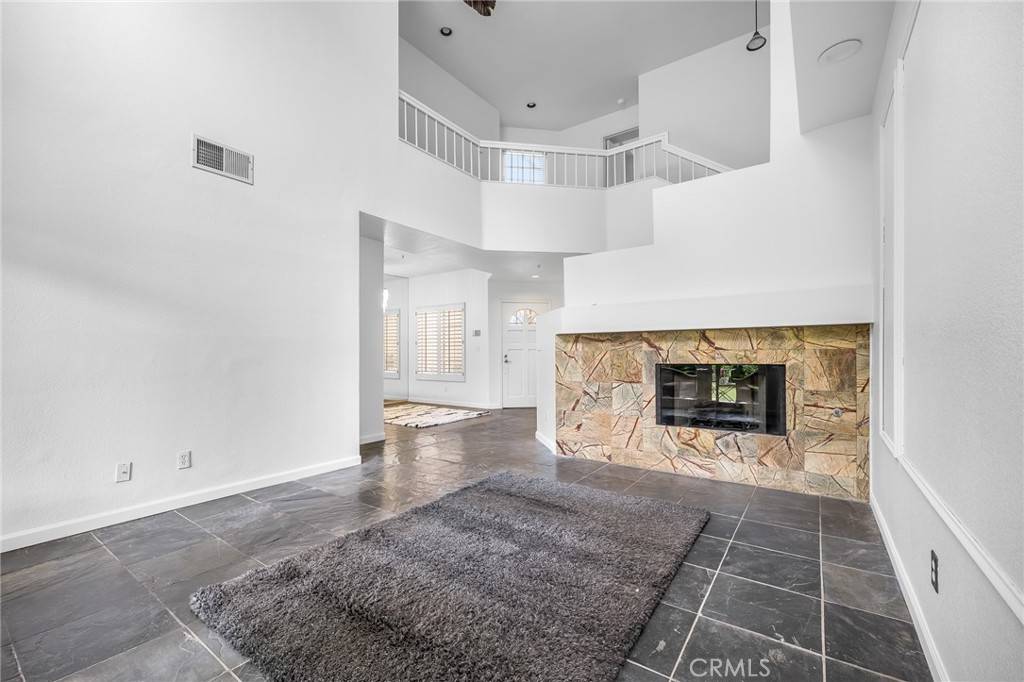 San Clemente, CA 92672,503 Via Presa