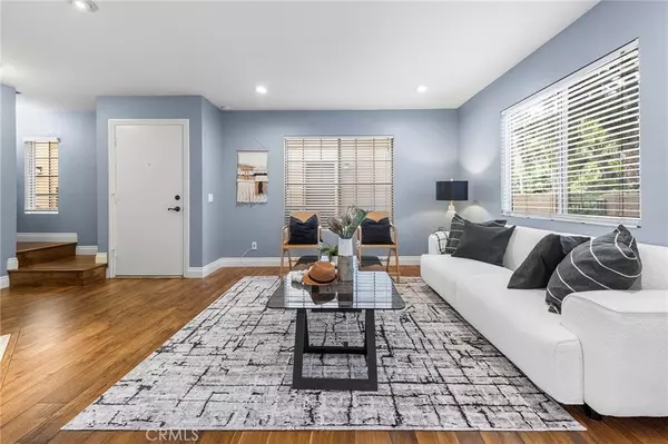 Lake Forest, CA 92630,21124 Gladiolos WAY