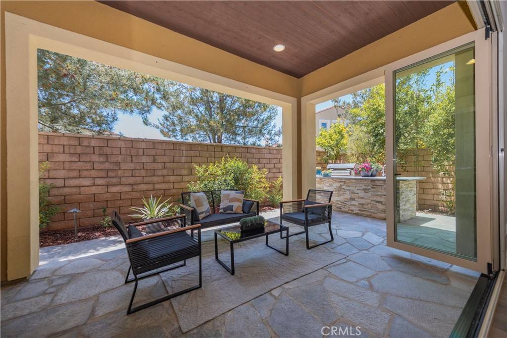 Irvine, CA 92602,114 Bridle