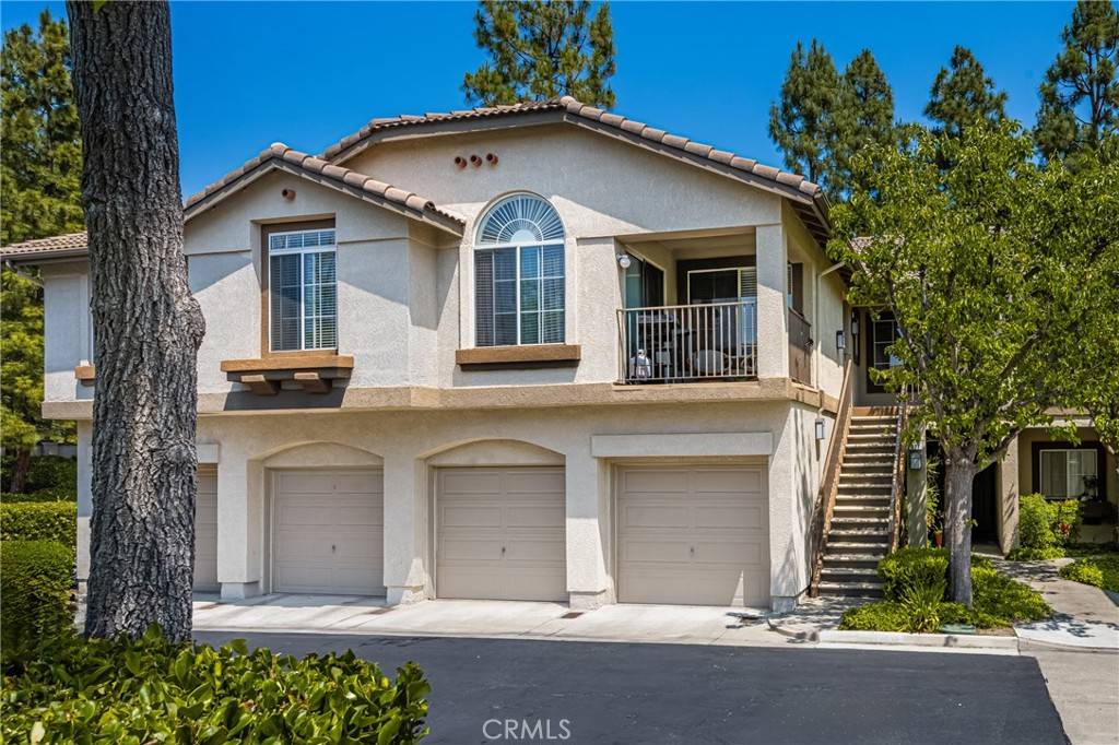 Lake Forest, CA 92610,335 Chaumont CIR