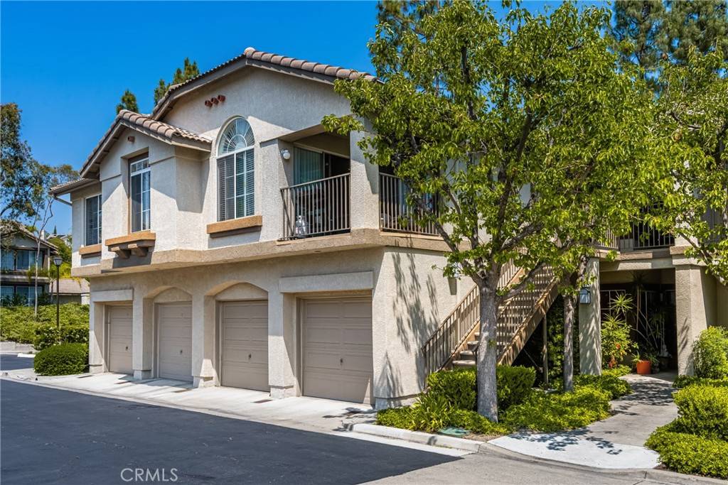 335 Chaumont CIR, Lake Forest, CA 92610