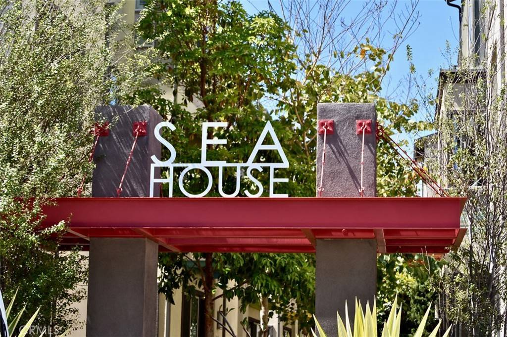 Costa Mesa, CA 92627,1817 Ocean CT