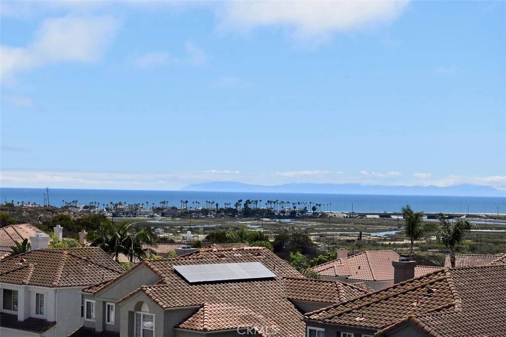 1817 Ocean CT, Costa Mesa, CA 92627