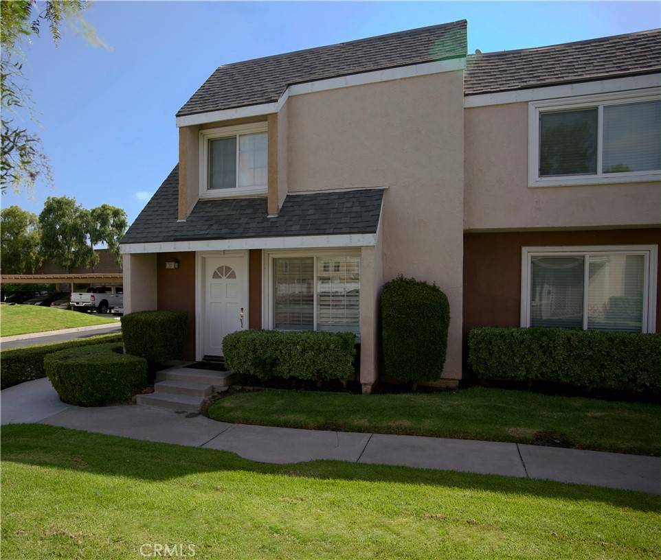 Irvine, CA 92604,10 Raleigh