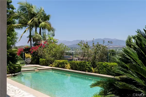 Coto De Caza, CA 92679,4 Arabian