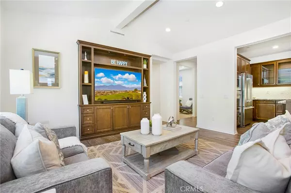 Rancho Mission Viejo, CA 92694,112 Cerrero CT