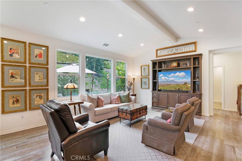 Rancho Mission Viejo, CA 92694,112 Cerrero CT